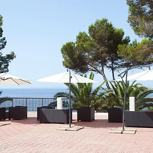 *** Resort Club Cala Azul Spagna