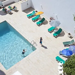  Hotel Galaxia Boutique Spagna
