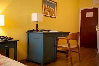 Estudios Aranzazu Santander Aparthotel