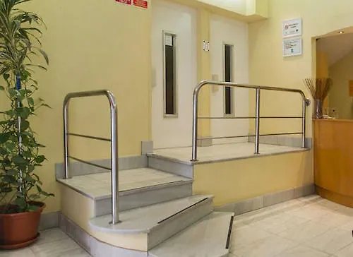Estudios Aranzazu Santander